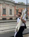 milena_milachich Altpins Profile Picture
