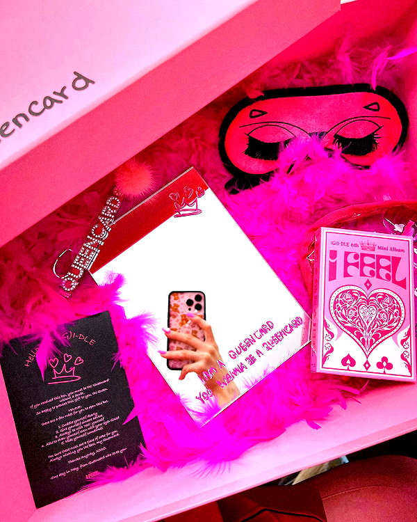 dear.zia instagram image archive image