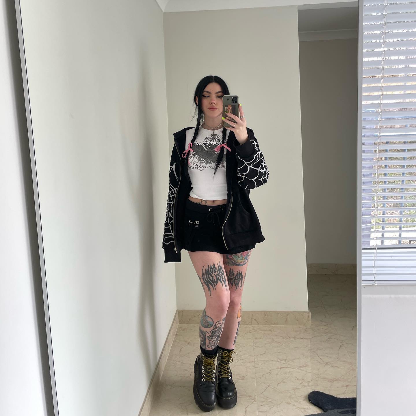 jtilb2 instagram image archive image