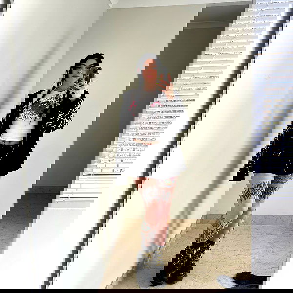 jtilb2 image ~ Altpins