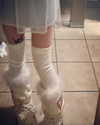 haileylayfield Altpins Profile Picture