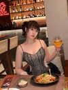 lyhythuedoxinh Altpins Profile Picture