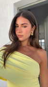 dekota_thompson Altpins Profile Picture