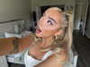 v.qx Altpins Profile Picture