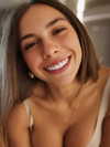 brattygbaby Altpins Profile Picture