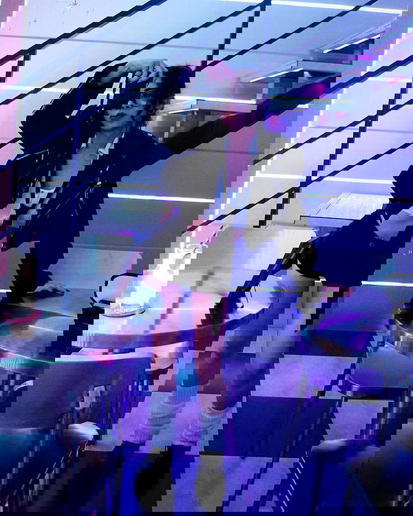 ting851204 ting851204 archive image