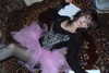 danafetishistova Altpins Profile Picture