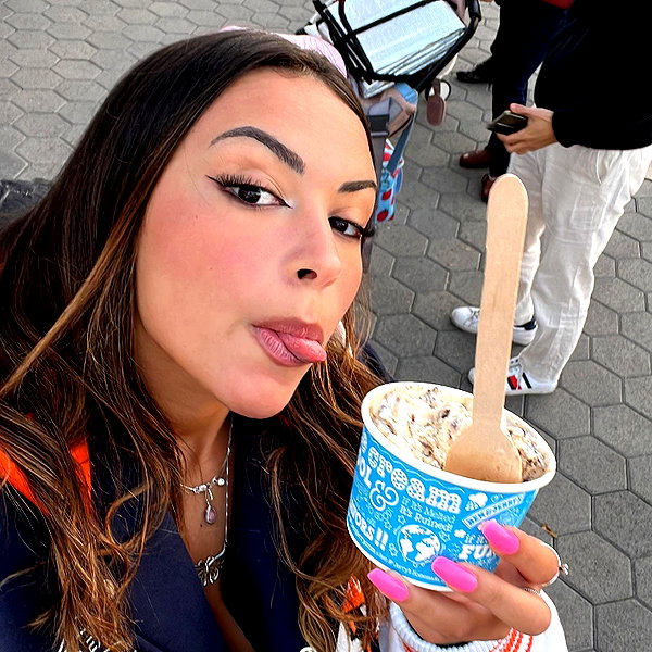 gabimfmoura instagram image archive image