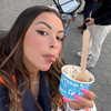 gabimfmoura Altpins Profile Picture