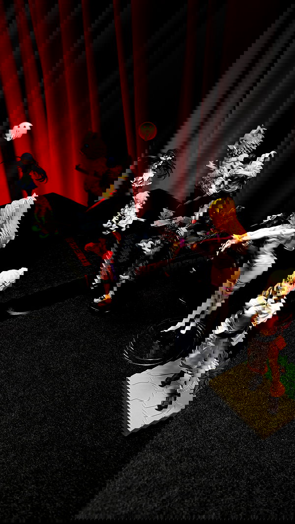 katrina.zaiceva katrina.zaiceva archive image