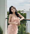 lyhythuedoxinh Altpins Profile Picture