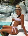gabbyepstein Altpins Profile Picture