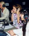 shakira Altpins Profile Picture