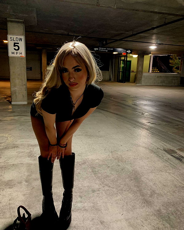 finalkillcam00 instagram image archive image