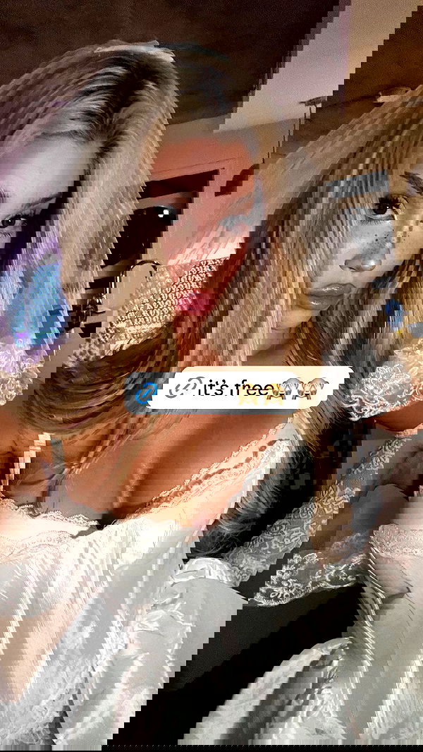 pradab4rbi333 pradab4rbi333 archive image