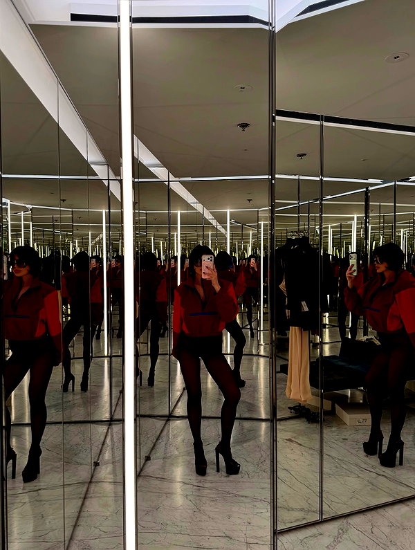 flawlessa instagram image archive image