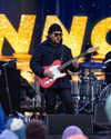 cannonstheband Altpins Profile Picture
