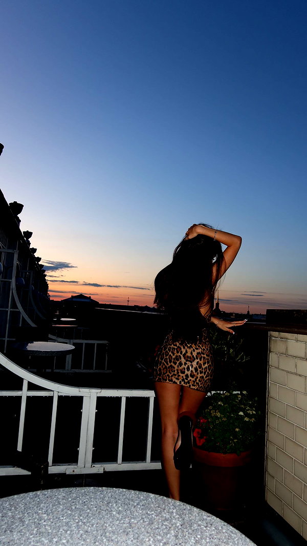tsarbayeva instagram image archive image