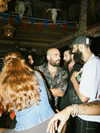 napopo_pub Altpins Profile Picture