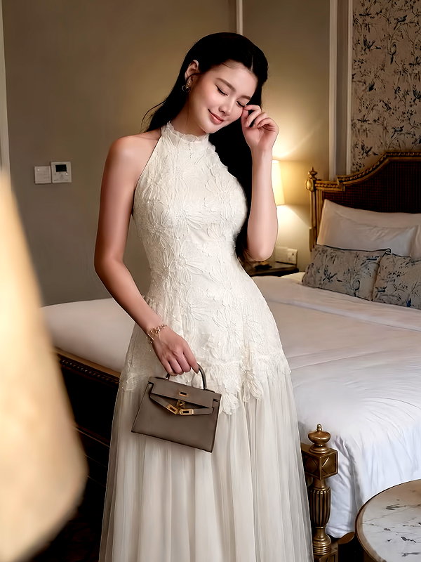 lyhythuedoxinh instagram image archive image