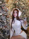 quenhi.phamm Altpins Profile Picture