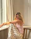 biancanataliie Altpins Profile Picture