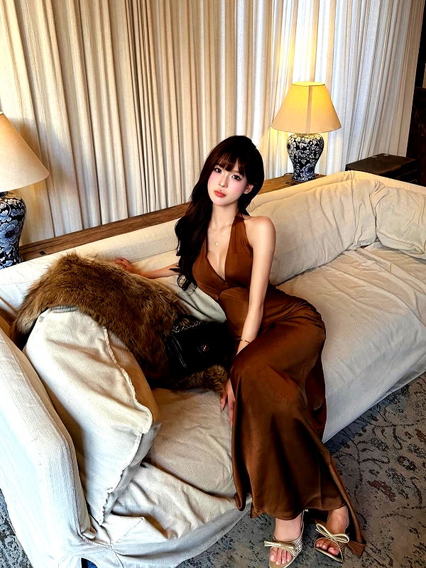 lyhythuedoxinh instagram image archive image