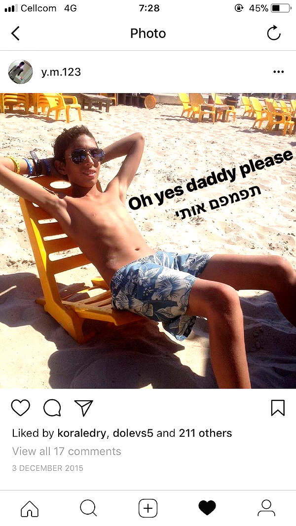 kesemgreenyer instagram image archive image