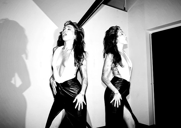 mileycyrus instagram image archive image