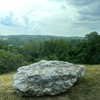 lolontlia Altpins Profile Picture