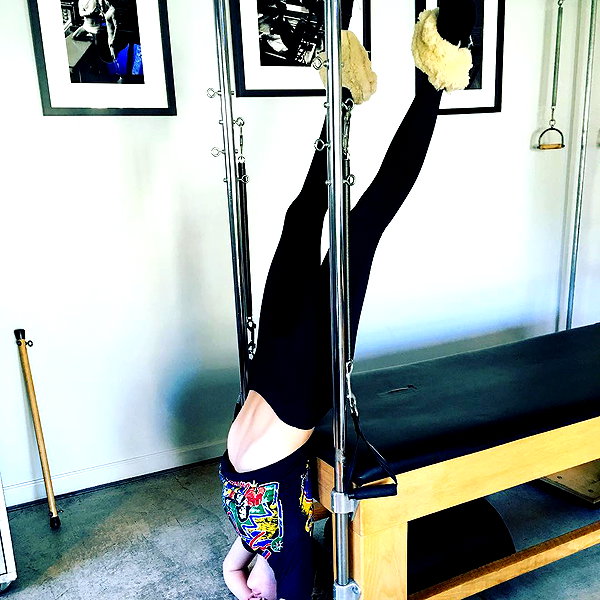 ashleybenson instagram image archive image