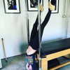ashleybenson Altpins Profile Picture