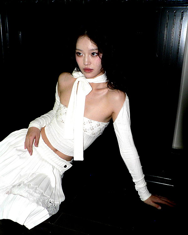fair_mua instagram image archive image
