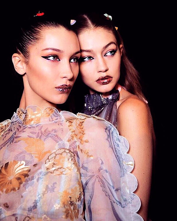 gigihadid instagram image archive image