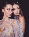 gigihadid Altpins Profile Picture