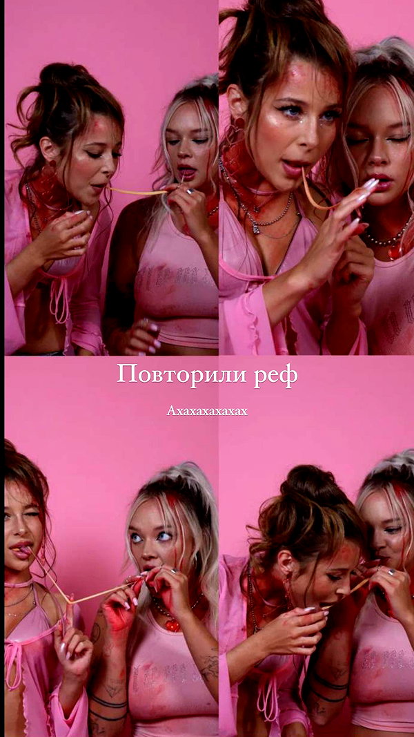 enikeeva_aliya instagram image archive image