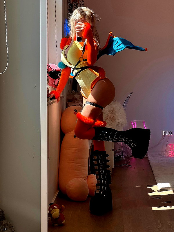 milkiwifey instagram image archive image