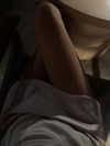 lian.ayallon Altpins Profile Picture
