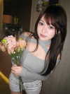 150_aiko Altpins Profile Picture