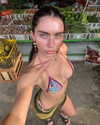 laurenhamden Altpins Profile Picture