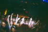 cannonstheband Altpins Profile Picture