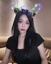emily.ghoul Altpins Profile Picture