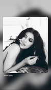 kyliejenner Altpins Profile Picture