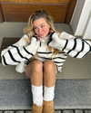 biancanataliie Altpins Profile Picture