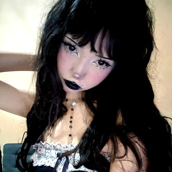 starttles starttles archive image