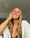 biancanataliie Altpins Profile Picture