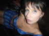 bentevviolet Altpins Profile Picture