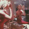 gigihadid Altpins Profile Picture