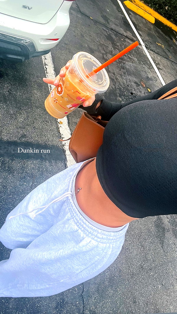 kaylasimmmons instagram image archive image