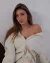 libby_reut Altpins Profile Picture